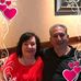 Lisa Trumbour Surplus - Facebook