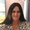 Lisa’s Purple - @lisahvac - TikTok