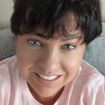 Lisa K Suttle - @ctjnrj - Instagram