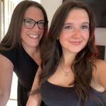 Lisa Suttle - @lisa_sutt - Instagram