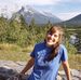 Lisa Suttle - Facebook