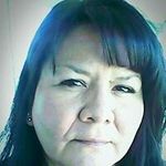 Lisa Suttle - @lisasuttle - Instagram