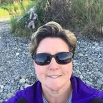 Lisa Suttle - @mumzee124 - Instagram