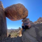 Lisa Suttle - @lisa.price.75 - Instagram