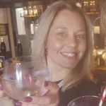 Lisa Suttle - @lisa.suttle2009 - Instagram