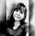 Lisa Suttle - Facebook