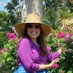 Lisa Suttle - @artbylisadiane - Instagram