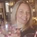 Lisa Suttle - Facebook