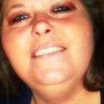 Lisa Suttle Bailey - @baileylisa51_ - Instagram