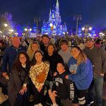Lisa Suttle Hartman - @lisahartman - Instagram