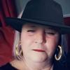 Lisa Suttles816 - @lisasuttles123 - TikTok