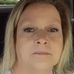 Lisa Suttles - Facebook