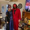 Lisa Suttles - @lisa.suttles26 - TikTok