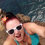 Lisa Suttles - @lisa_suttles - Instagram