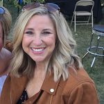 Lisa Suttles - @lisasuttleshair - Instagram
