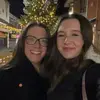 lisasuttle - @lisasuttle - TikTok