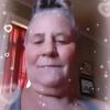 lisasuttles3 - @lisasuttles3 - TikTok
