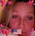 Melissa Suttles - Facebook