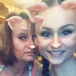 Lisa Ladd Swaim - @lswaim4 - Instagram