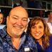 Lisa Swaim - Facebook