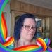 Lisa Swaim - Facebook