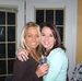 Lisa Swaim - Facebook