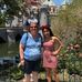 Lisa Swaim - Facebook
