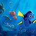 Lisa Swaim - Facebook
