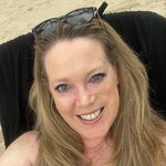 Lisa Swaim - @lisa_dolphin33 - Instagram