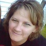 Lisa Swaim - @lswaim74 - Instagram