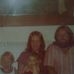 Lisa Swaim - Facebook