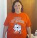 Lisa Swaim - Facebook