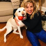 Lisa Swaim - @swaimld - Instagram
