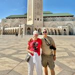 Lisa Swaiman - @lisaswaiman - Instagram