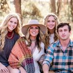 lisa.swaim - @lisa_swaim - Instagram