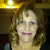 Liz Swaim - @liz.swaim - TikTok