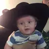 SteveLisa Penn Swaim - @stevelisaswaim1 - TikTok