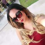 Hangout  pennysword7@gmail.com - @lisa_penny_sword_ - Instagram