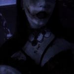 lisa 🪼 - @lisas.wordy.world - Instagram