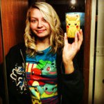 Lisa. - @lisa.swords93 - Instagram