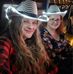 Lisa Sword - Facebook