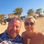 Lisa Sword - @mccreathsword - Instagram