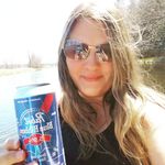 Lisa Sword - @lisasword - Instagram