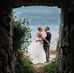 Lisa Sword - Facebook