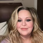 Lisa Sword-Plumstead - @lsword3593 - Instagram