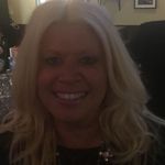Lisa Swords - @lisaswords - Instagram