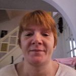 Lisa Swords - @lisa.swords.581 - Instagram