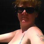 Lisa Swords - @lisa.swords.16 - Instagram