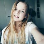 @lisas_word - Instagram