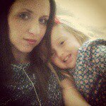 @lisaswords1986 - Instagram